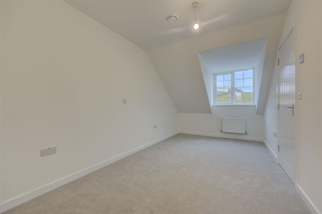Additional image 7 of 3 bed town house to rentSwindale Gardens, Penrith CA11