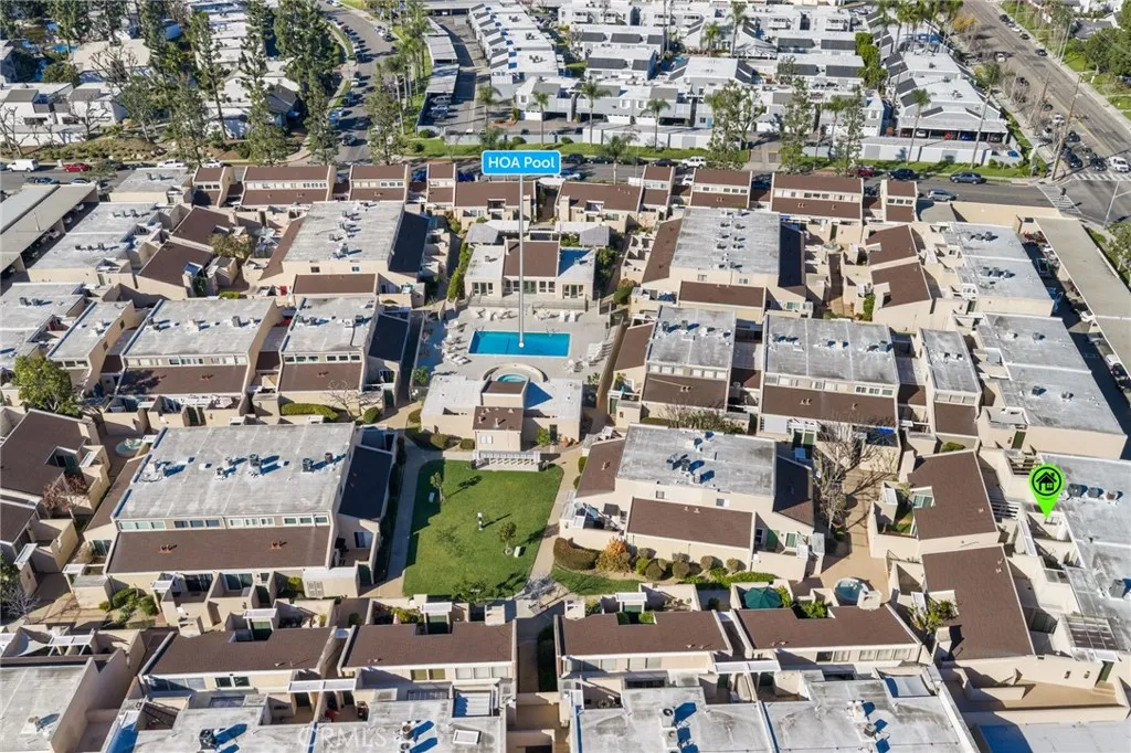 Additional image 28 of 2900 Madison Avenue Unit C21, Fullerton, CA 92831