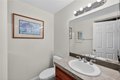 Additional image 23 of 30810 Avenida Del Reposo, Temecula, CA, 92591