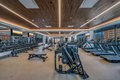 Additional image 36 of 2801 Sunset Pl, Los Angeles, CA, 90005