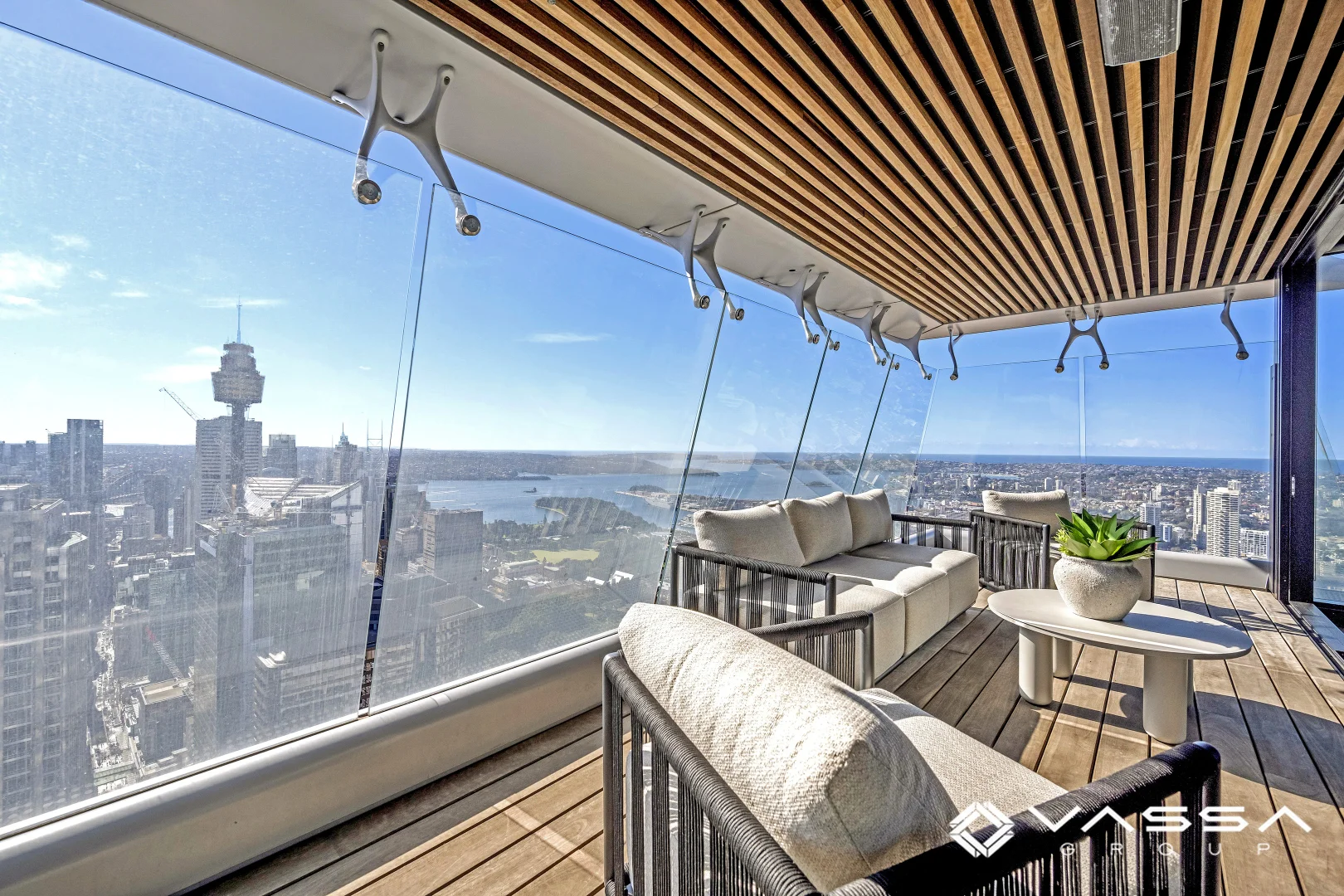 Additional image 5 of 7502/117 Bathurst Street, Sydney NSW 2000