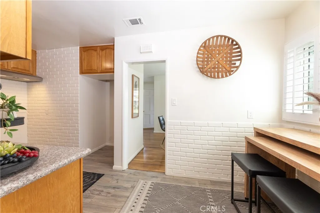 Additional image 62 of 6119 Blackthorne Avenue, Lakewood, CA 90712