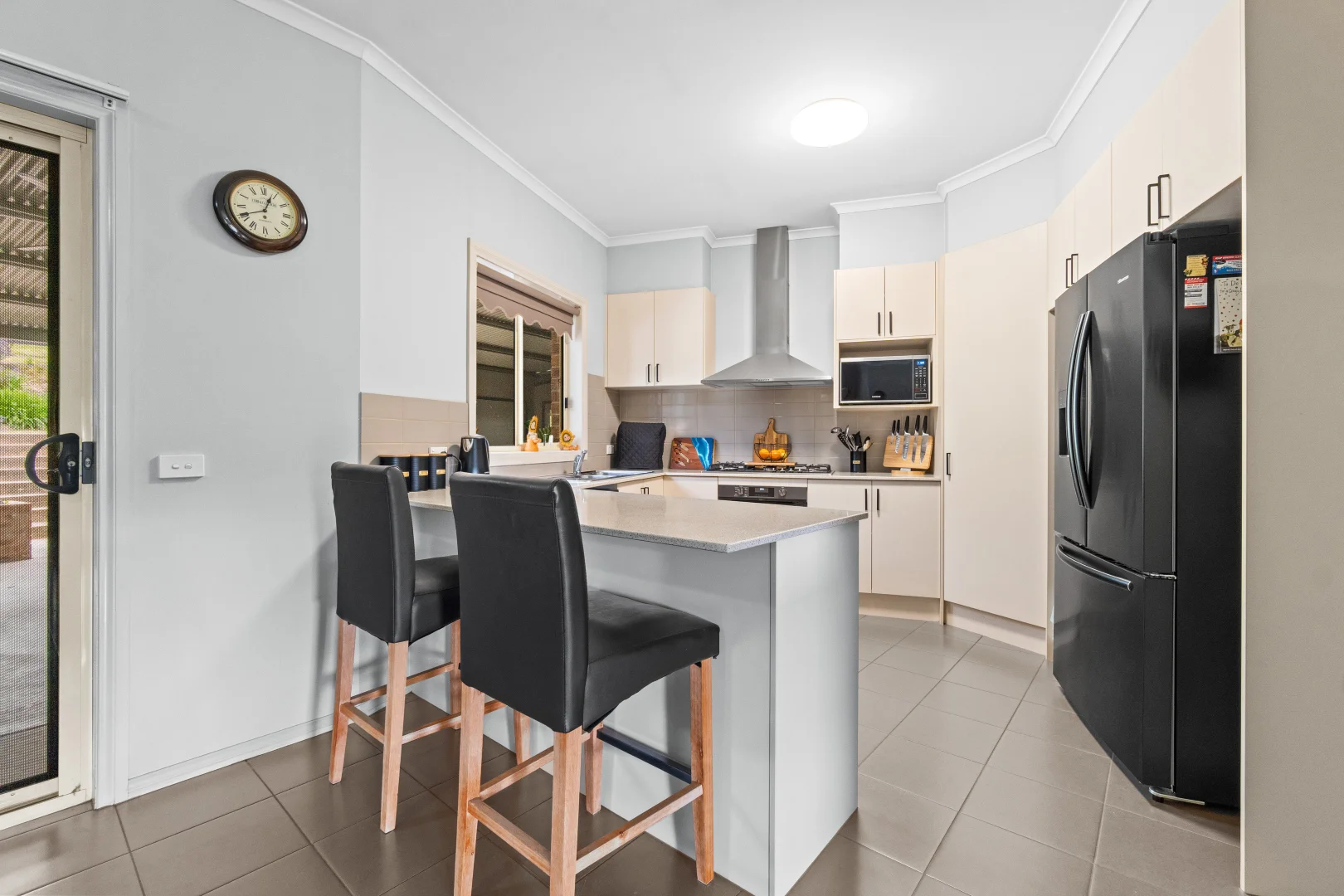 Additional image 5 of 17 Powers Road, Callignee VIC 3844