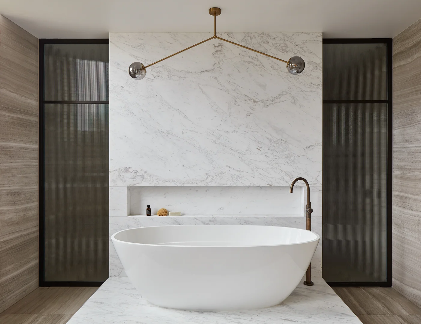 Additional image 20 of Penthouse/65 Lansell Road, Toorak VIC 3142