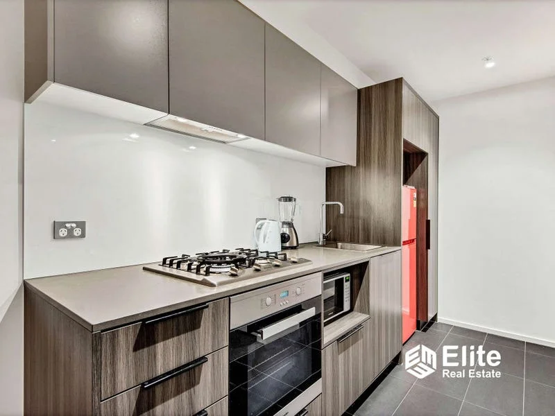 Additional image 6 of 102E/888 COLLINS Street, Docklands VIC 3008