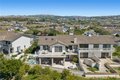 Additional image 39 of 15 Curl Dr, Corona Del Mar, CA, 92625