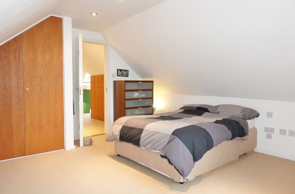 Additional image 9 of 4 bed semi-detached house to rentAudley House Stables, Sackville Street, Newmarket CB8