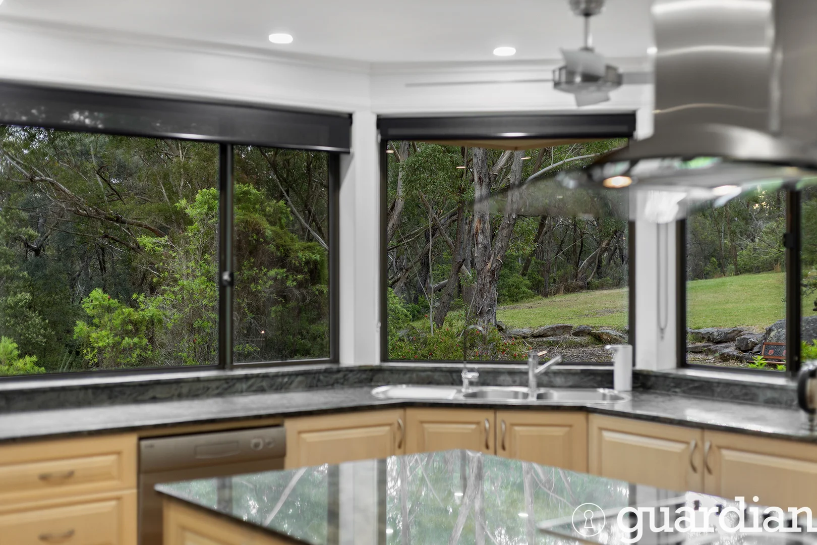 Additional image 5 of 5 Nicholii Place, Kenthurst NSW 2156