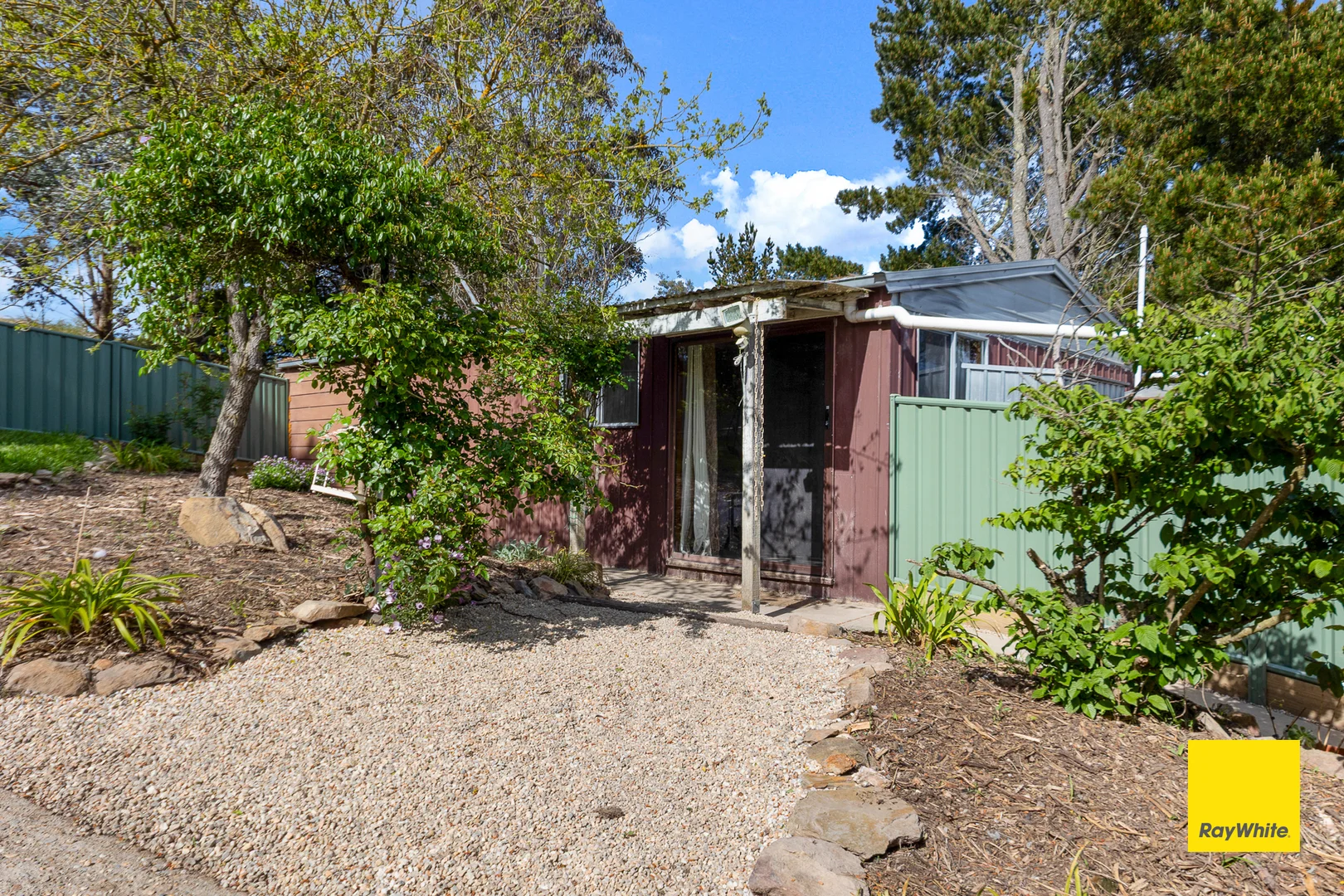 Additional image 12 of 697 Bungendore Rd, Bywong NSW 2621