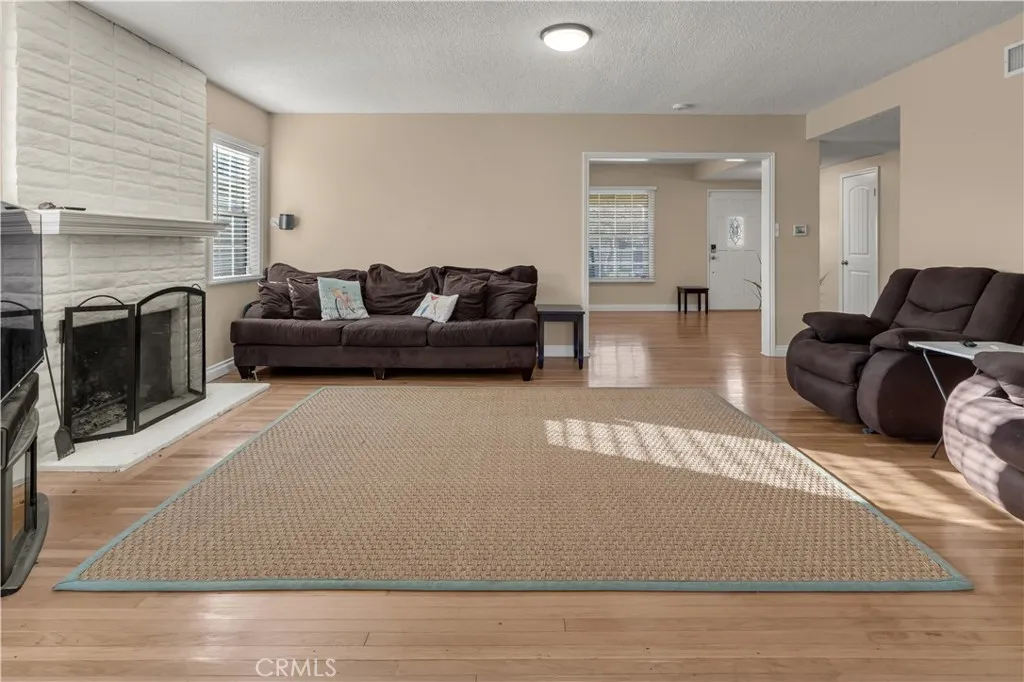 Additional image 55 of 14627 Calpella St, La Mirada, CA 90638