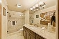 Additional image 56 of 484 Cherry Ave, Los Altos, CA, 94022