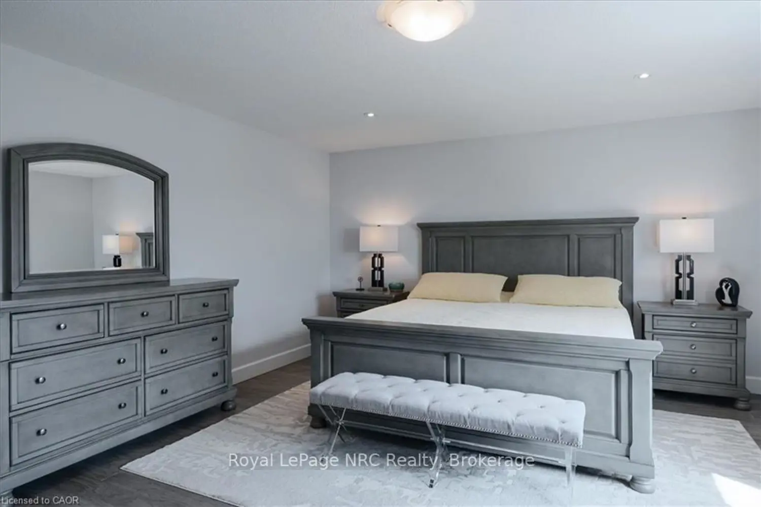 Additional image 16 of 20 Festival Way