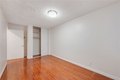 Additional image 21 of 4750 Bresee Ave, Baldwin Park, CA, 91706