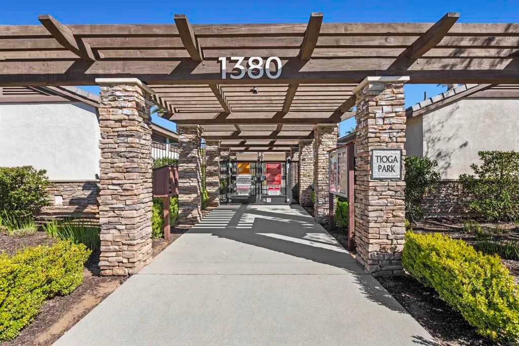 Additional image 48 of 1749 Bowles Court, Beaumont, CA 92223