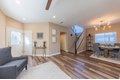 Additional image 5 of 27312 Bavella Way, Salinas, CA, 93908