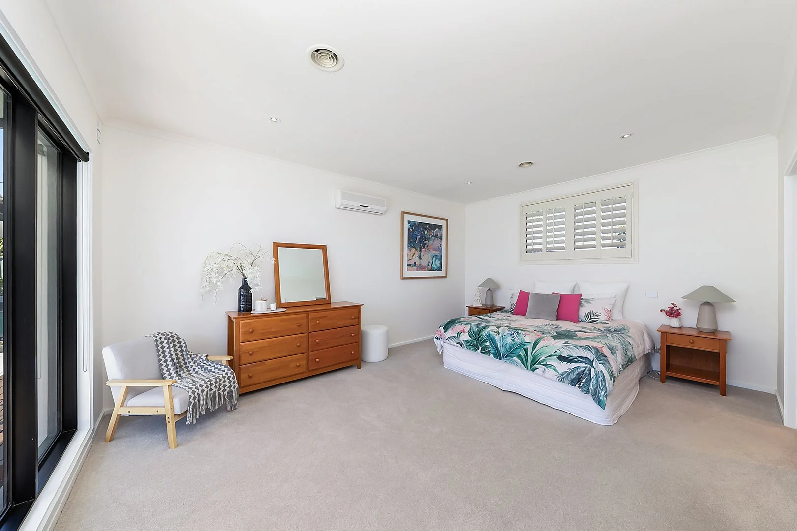 Additional image 15 of 13 Packer Street, Weetangera ACT 2614