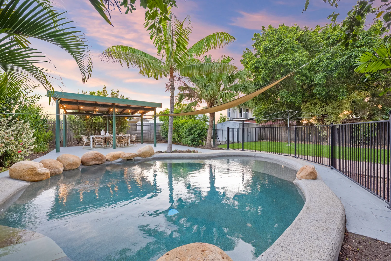 Additional image 19 of 11 Fraire Street, Hermit Park QLD 4812