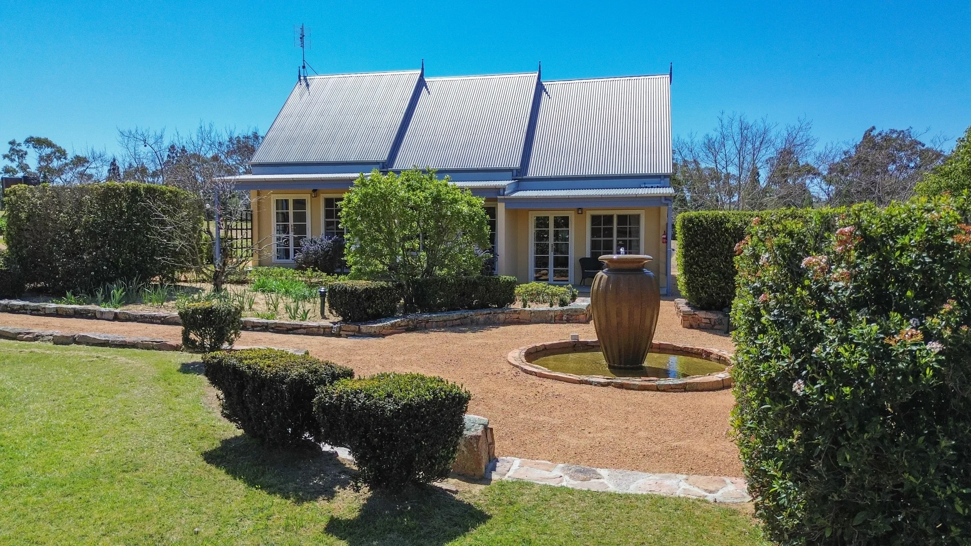 Additional image 4 of 28126 New England Highway, Ballandean QLD 4382