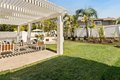 Additional image 44 of 26 Salt Spray Dr, Laguna Niguel, CA, 92677