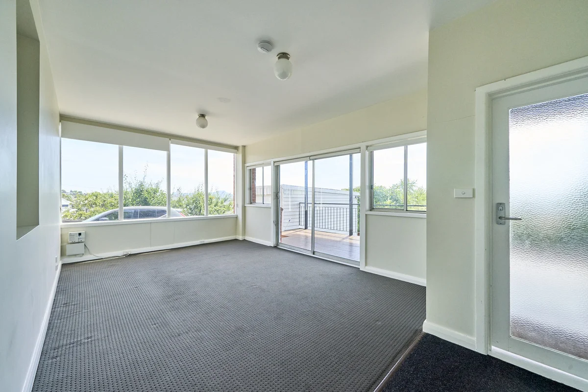 Additional image 22 of 36 Proctors Road, Dynnyrne TAS 7005