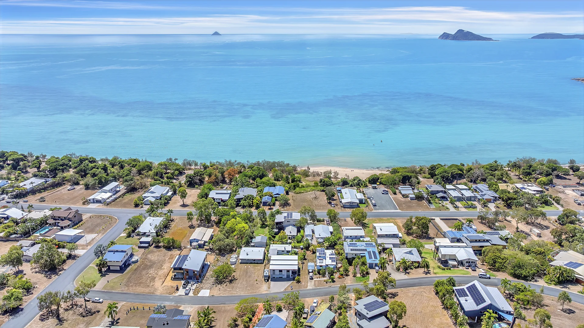 Additional image 27 of 9 Roseric Crescent, Hideaway Bay QLD 4800