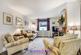 Additional image 10 of Blackmore Road, Fryerning, Ingatestone