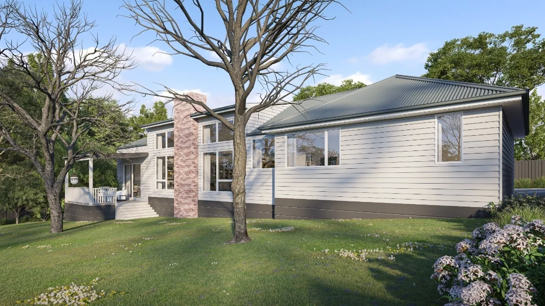Additional image 16 of 61 Yarraview Road, Yarra Glen VIC 3775