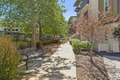Additional image 53 of 418 Chapman Ln, San Mateo, CA, 94403