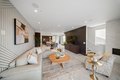 Additional image 14 of 29 Montecito Ave, Pacifica, CA, 94044