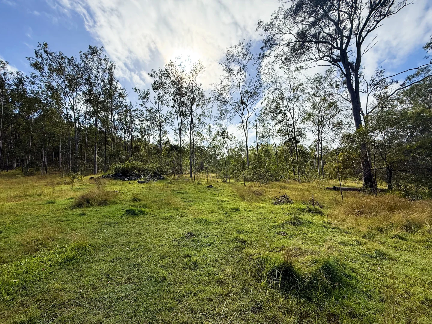 Additional image 23 of Lot 10/931 Nearum Road, Nearum QLD 4671