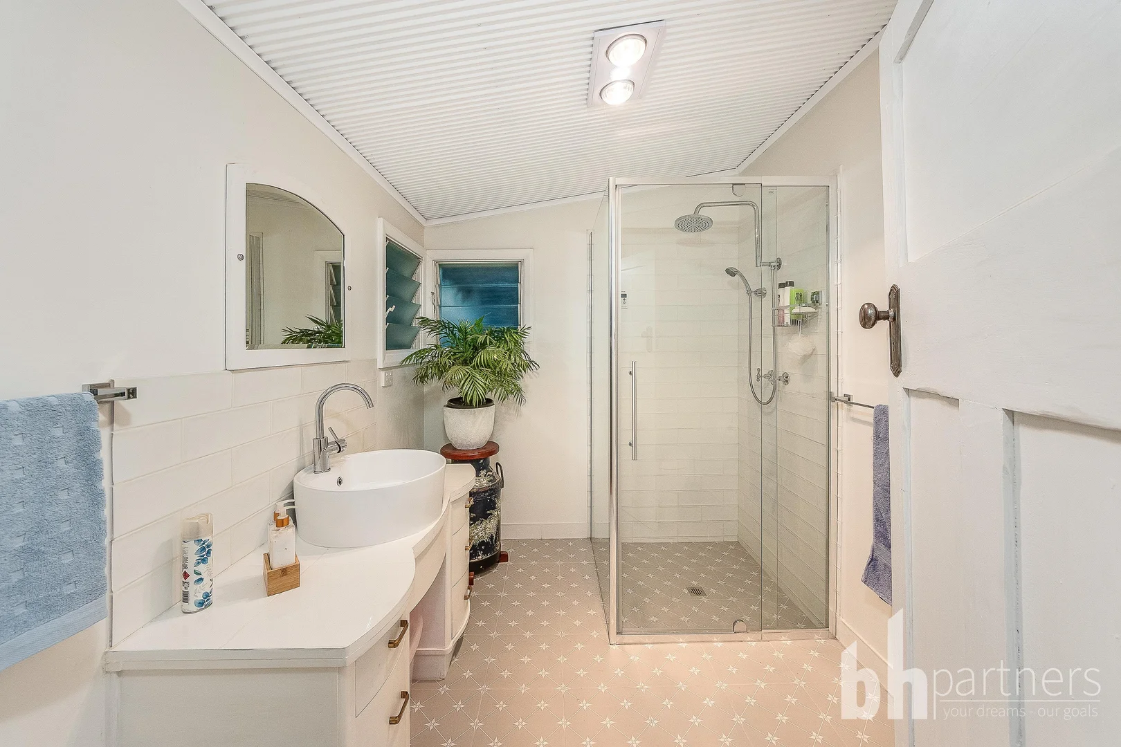 Additional image 30 of 80 Petersen Road, Kingston On Murray SA 5331