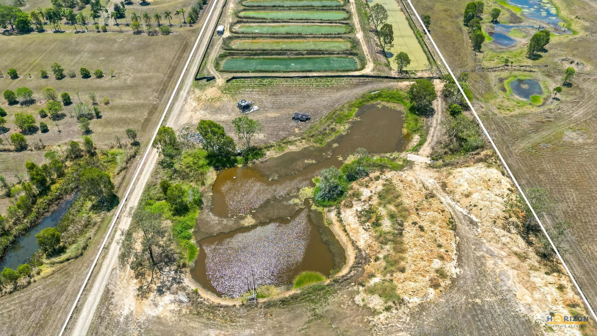 Additional image 9 of 586 Hodzic Road, Biboohra QLD 4880