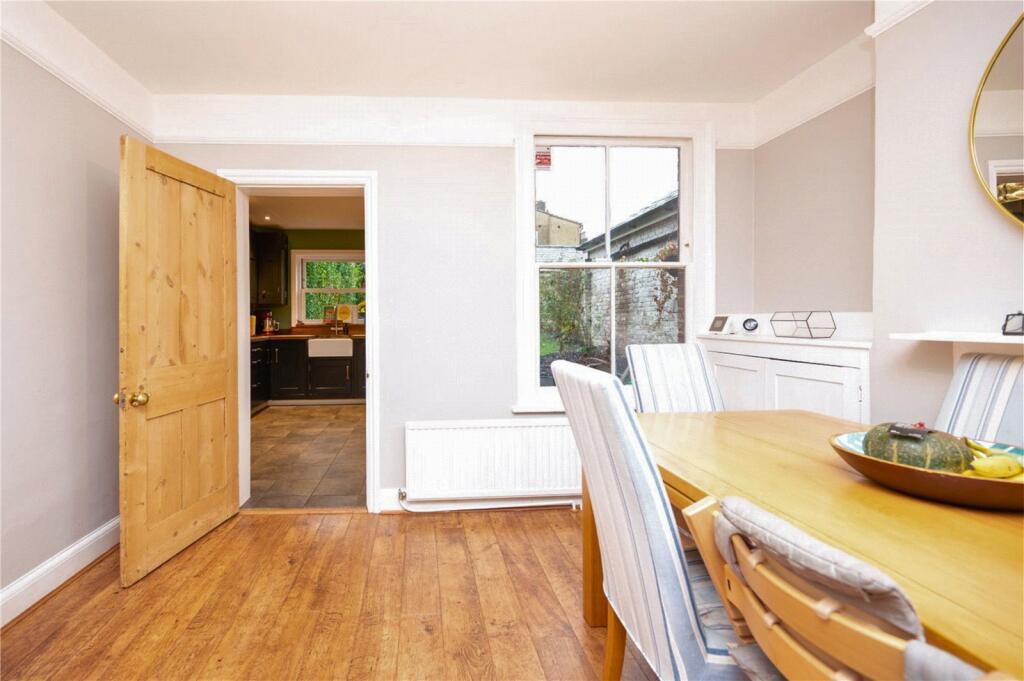 Additional image 13 of St. Peters Road, St. Albans, Hertfordshire