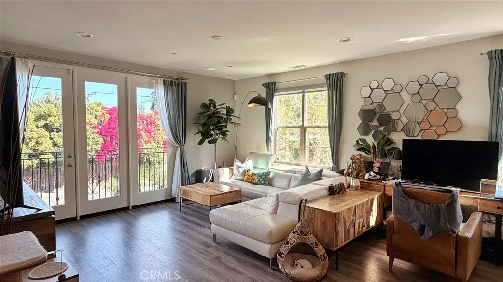 Additional image 37 of 11908 Nixon Ln, Whittier, CA 90601