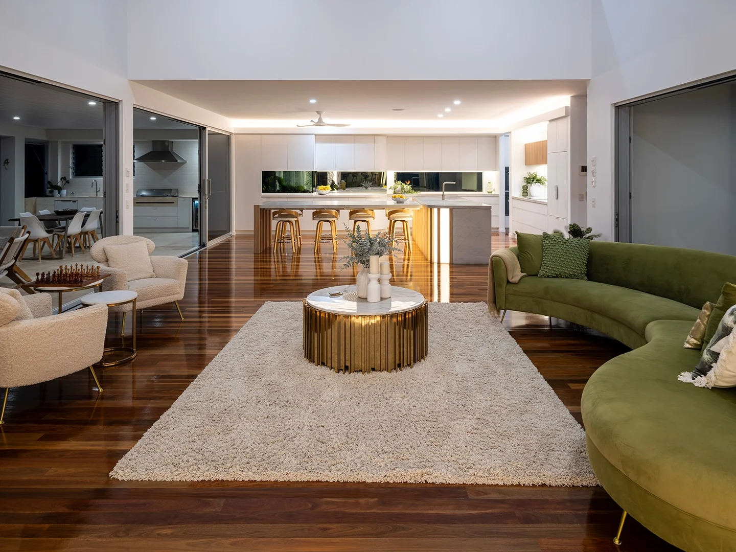 Additional image 11 of 29 Edwardson Drive, Pelican Waters QLD 4551