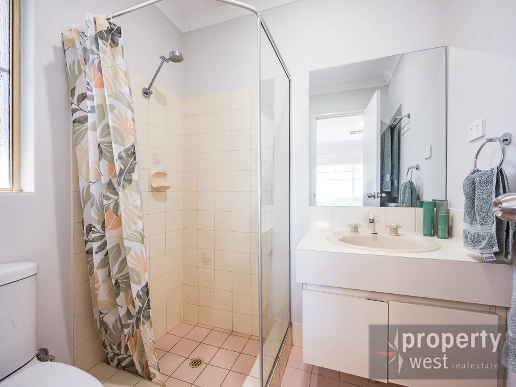 Additional image 10 of 4 Kemi Court, Joondalup WA 6027