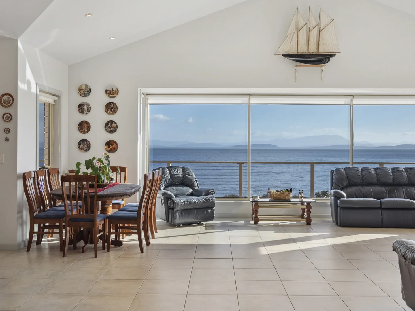 Additional image 7 of 100 Skeggs Avenue, White Beach TAS 7184