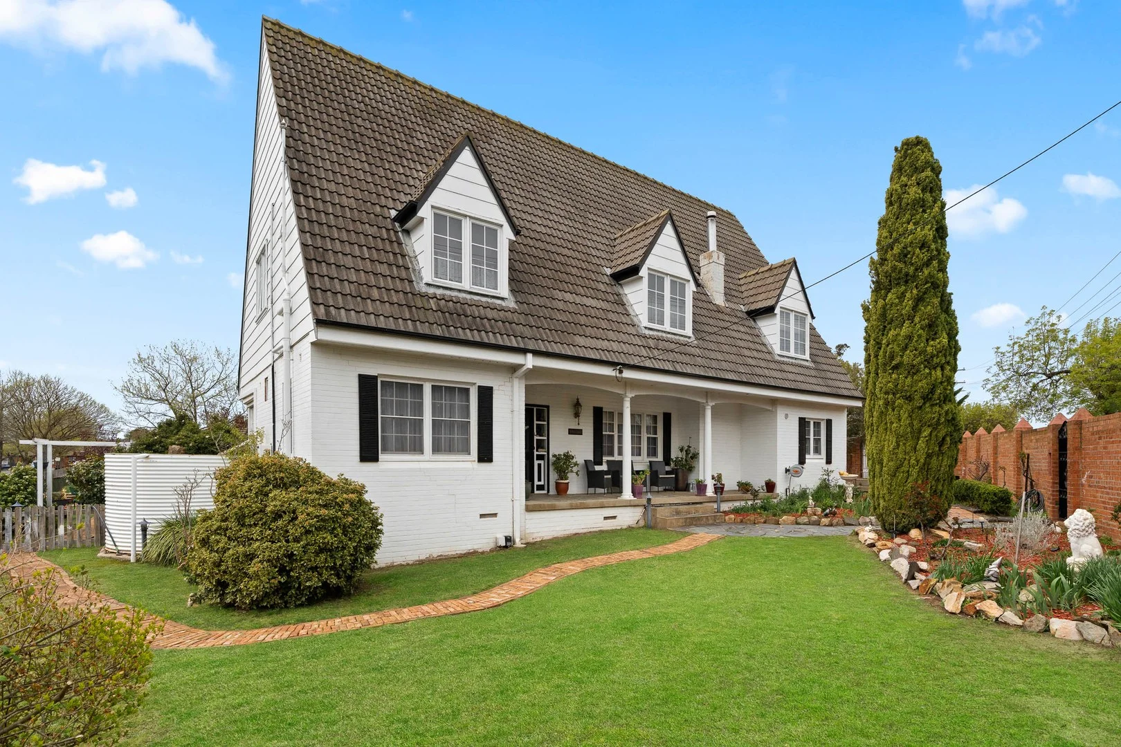 Additional image 17 of 1 Bryant Street, Goulburn NSW 2580