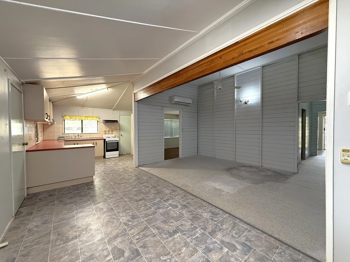 Additional image 8 of 110 Yew Street, Barcaldine QLD 4725