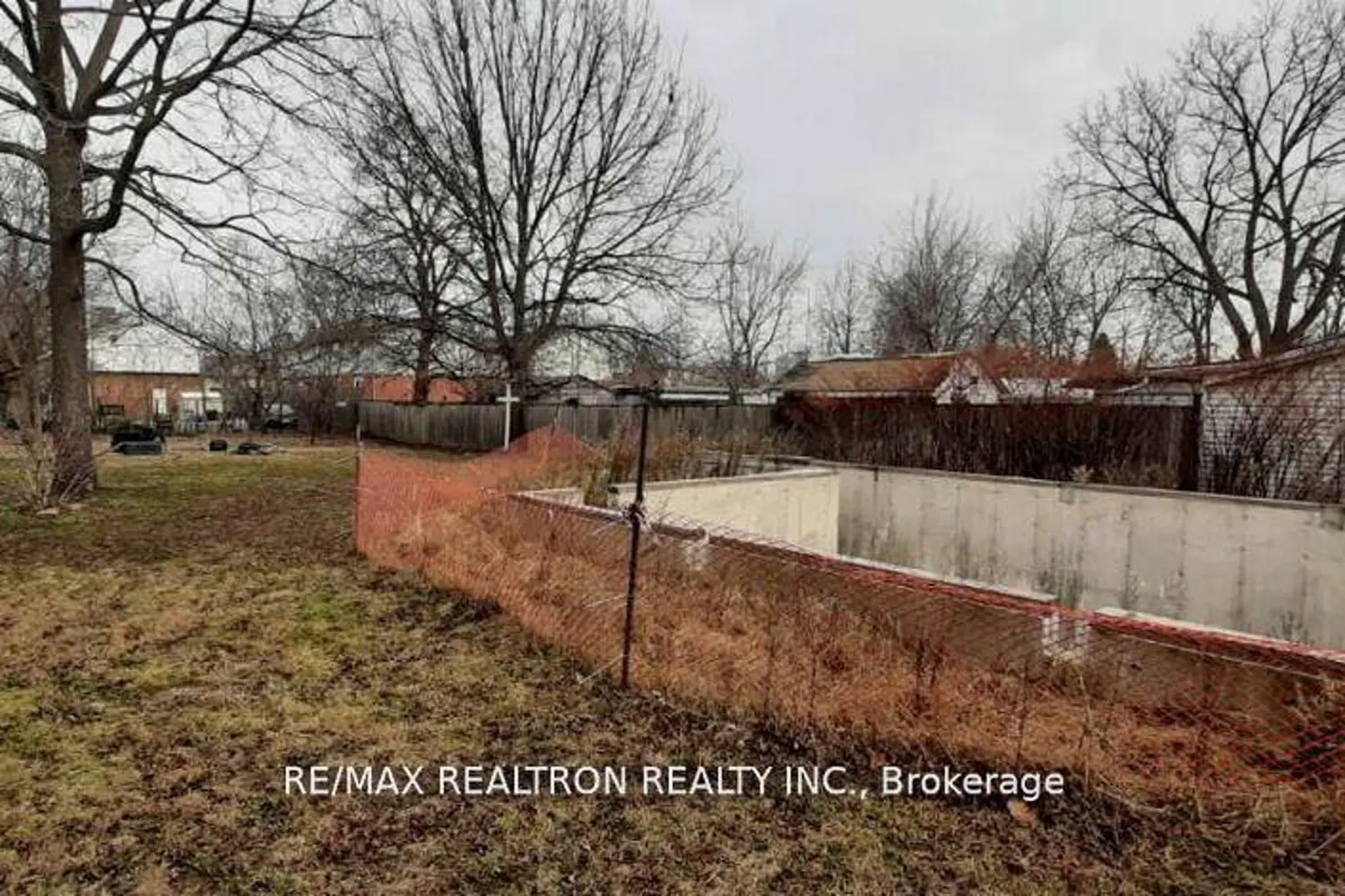 Additional image 17 of 430-432 Grey Street