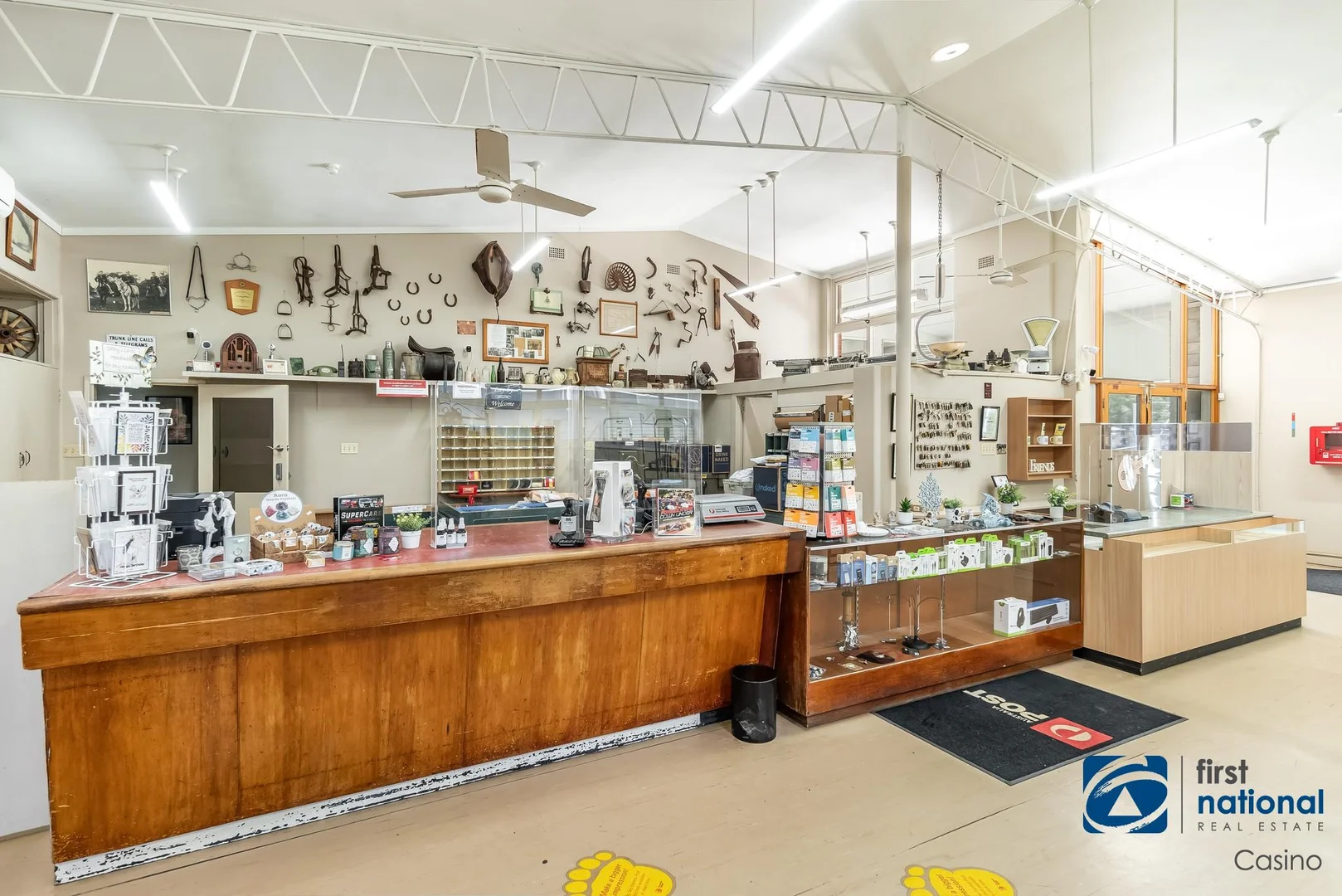 Additional image 7 of 3 Koreelah Street, Bonalbo NSW 2469