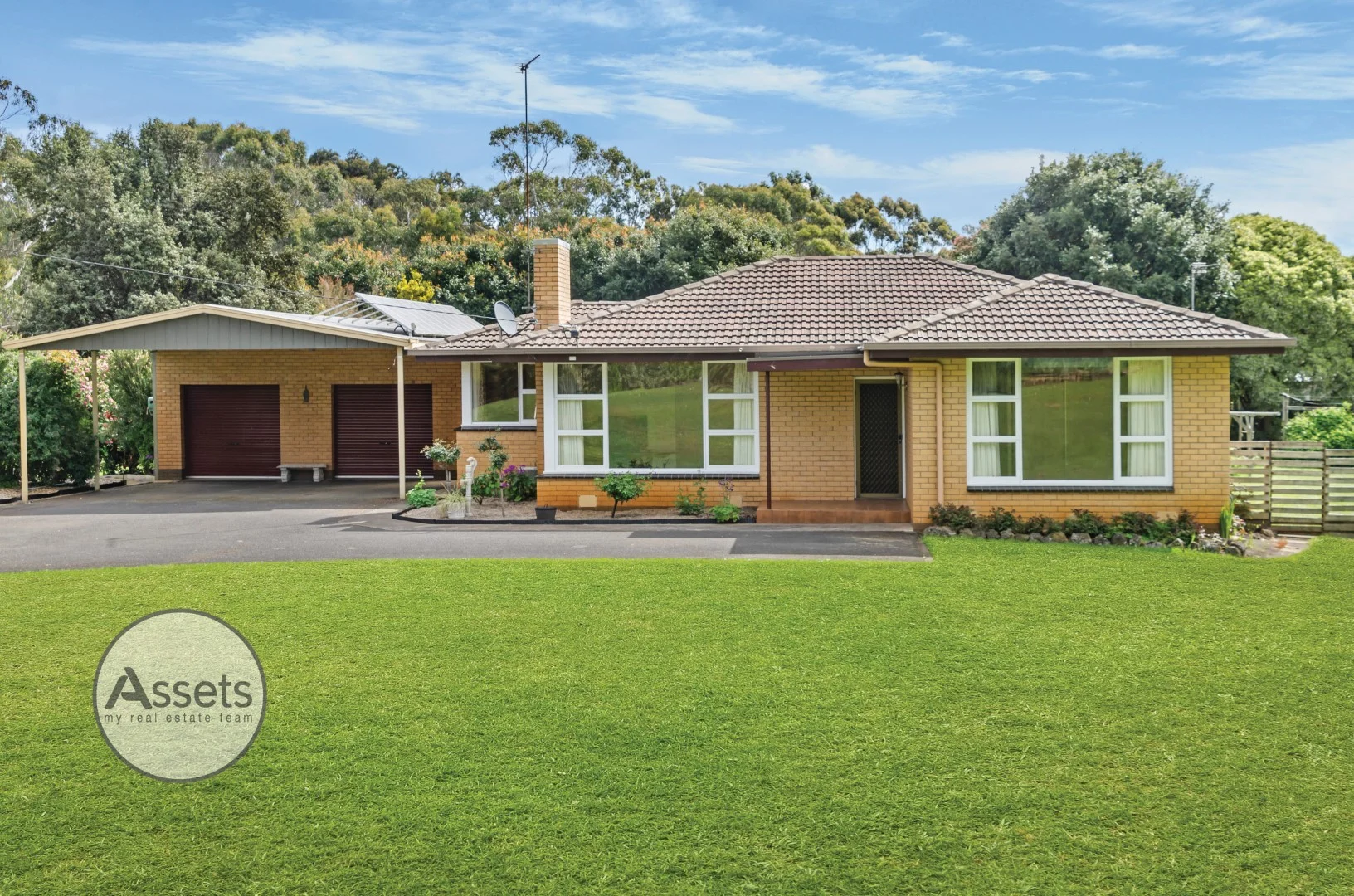 683 Princes Highway, Heathmere VIC 3305