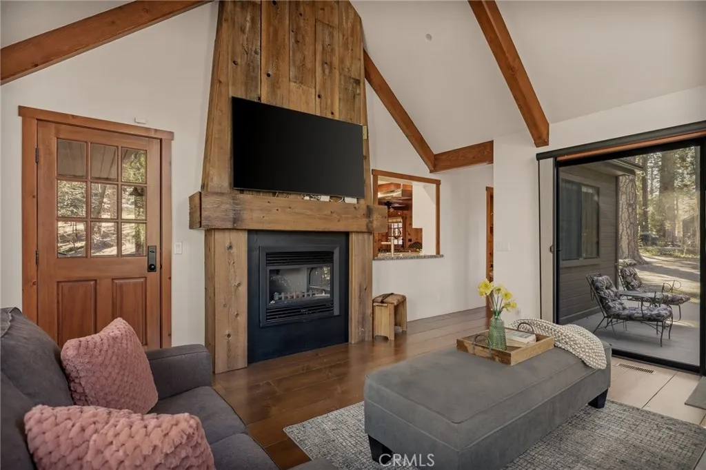 Additional image 61 of 27902 Squirrel Ln, Lake Arrowhead, CA 92352