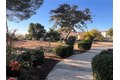 Additional image 27 of 7158 Golden Vale Dr, Riverside, CA, 92506