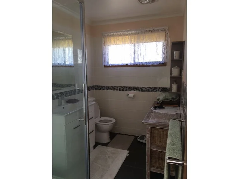 Additional image 14 of 14 South Gateway, Mallacoota VIC 3892