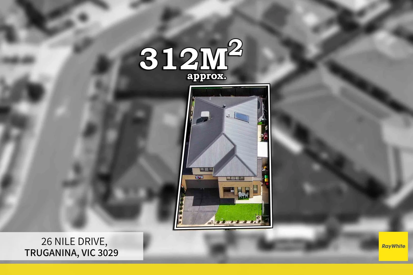 Additional image 24 of 26 Nile Drive, Truganina VIC 3029