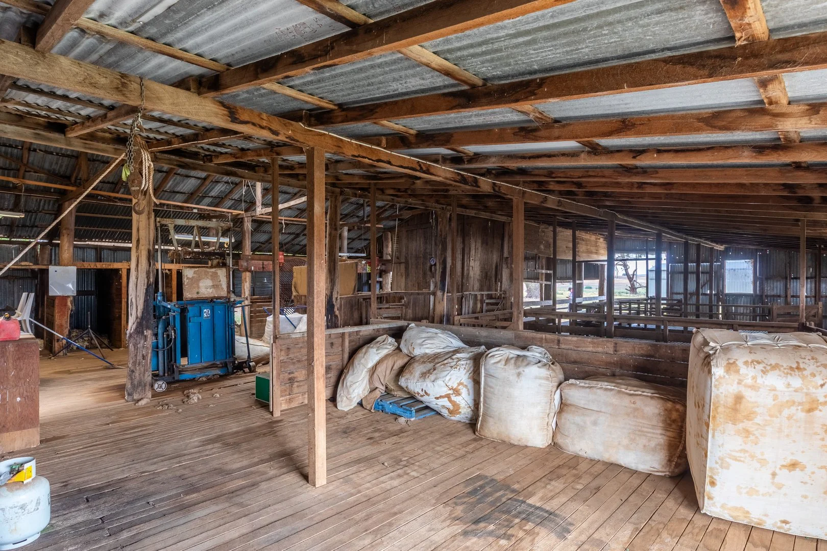 Additional image 8 of 77 Aerodrome Road, Bombala NSW 2632