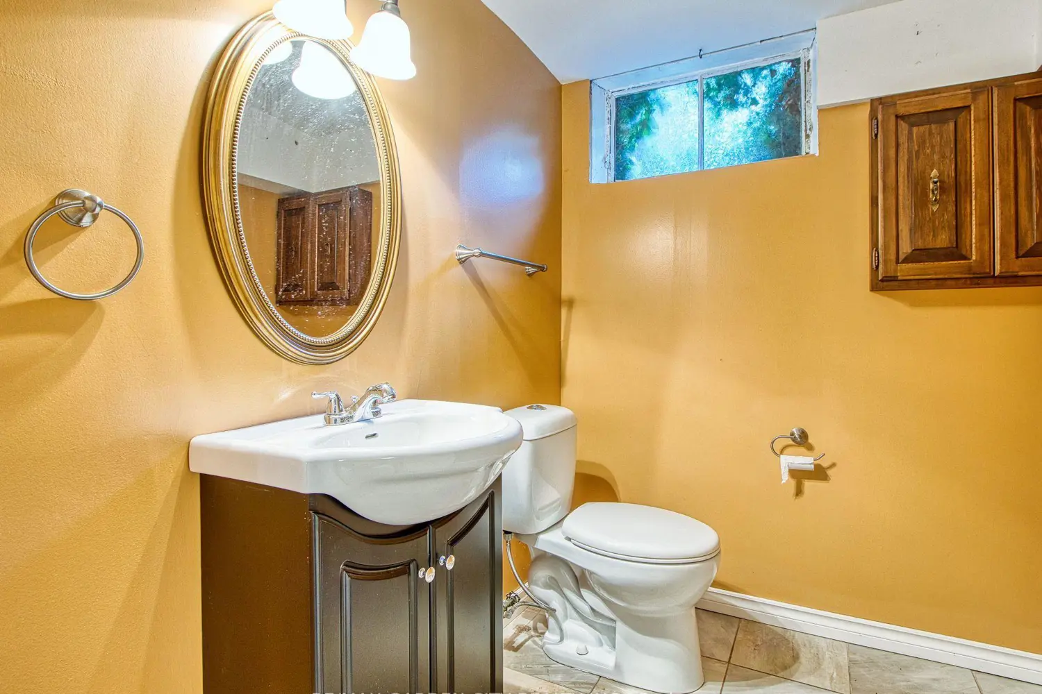 Additional image 16 of 101 Masterson Avenue