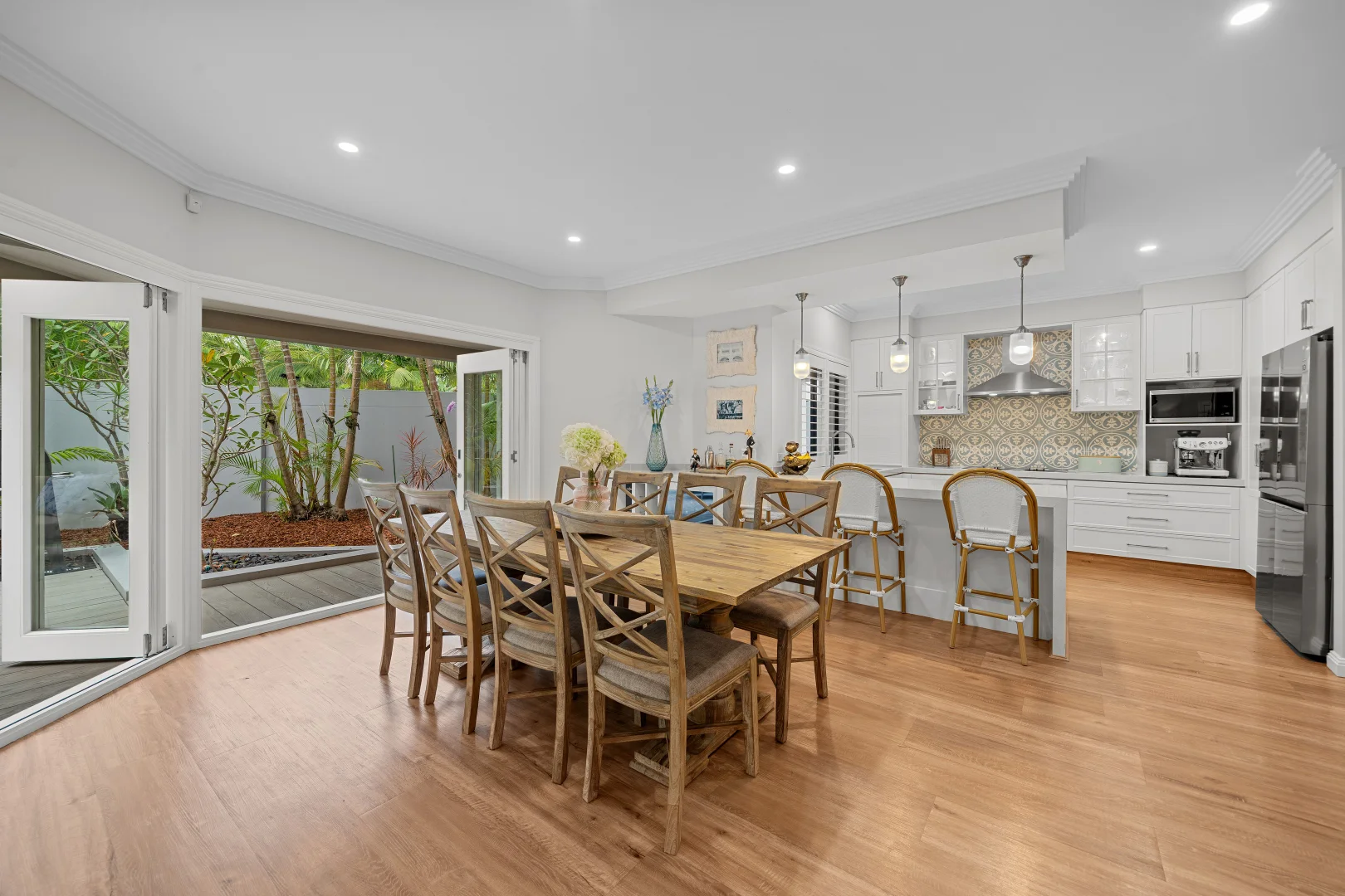 Additional image 9 of 8396 Magnolia Drive, Hope Island QLD 4212