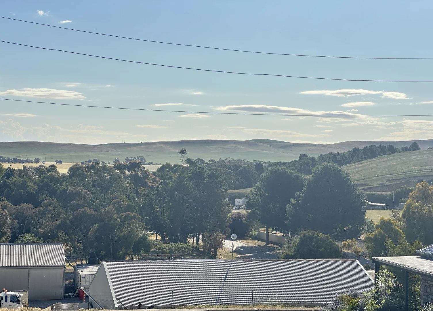 Additional image 4 of Lot 103 Illogan Street, Burra SA 5417